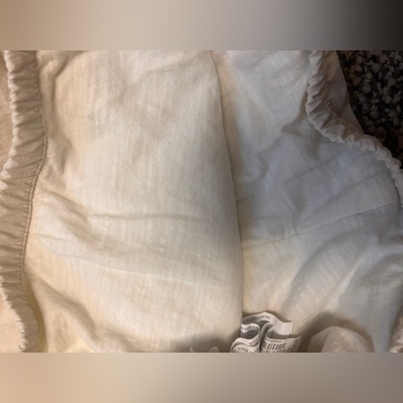 Zara toddler kids jacket, Wind breaker with hood and pockets, size 3-4 - Picture 9 of 9